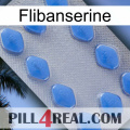 Flibanserine 21